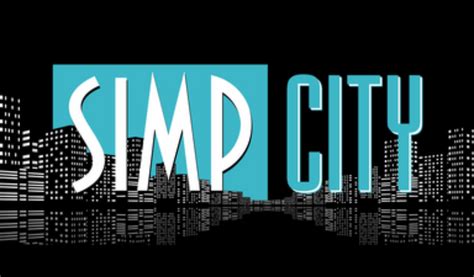 simp cuty|Simp City .